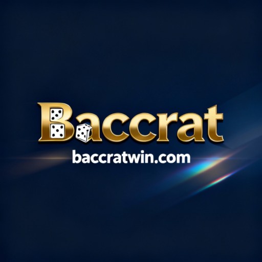 Baccrat